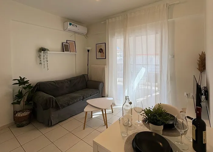 Casa Doro A1
