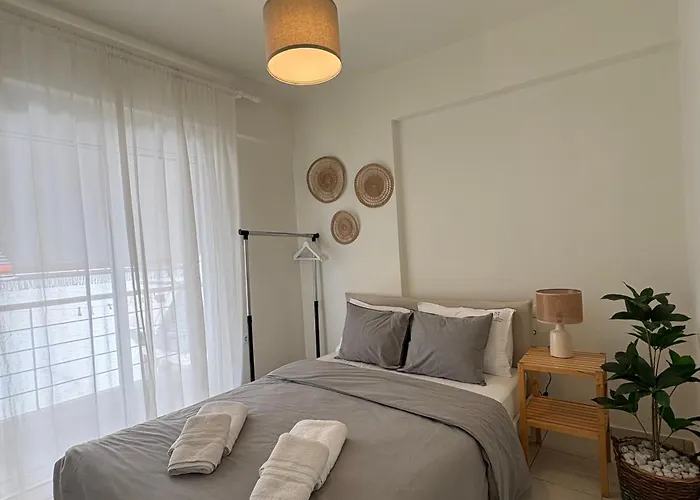 Casa Doro A1