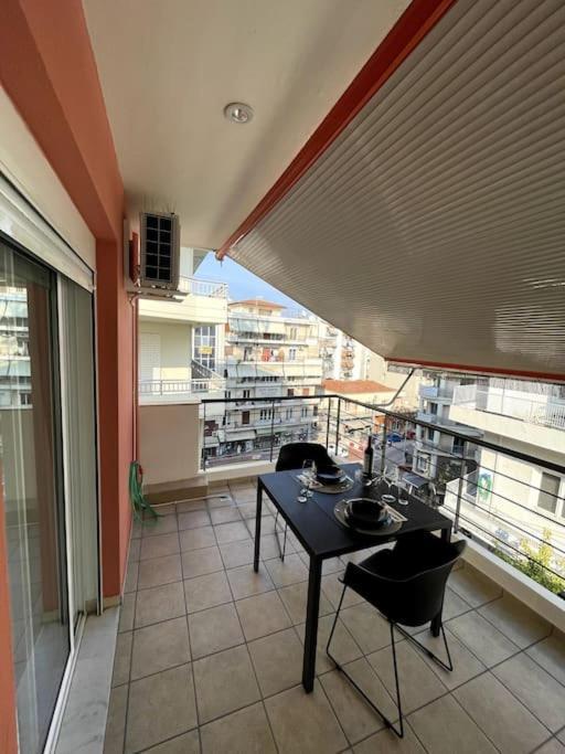Apartment Casa Doro A1 *