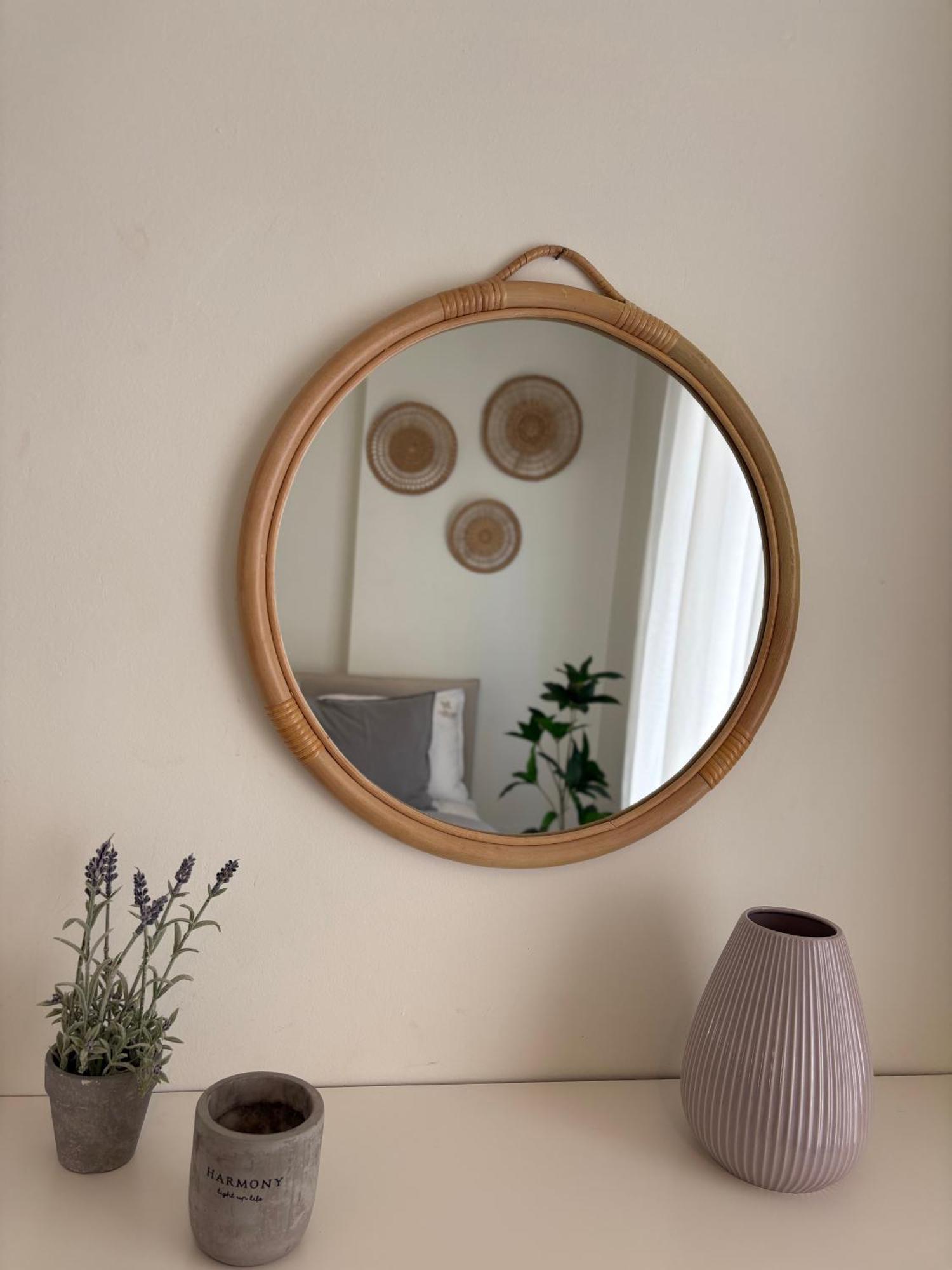 Casa Doro A1 * Larissa
