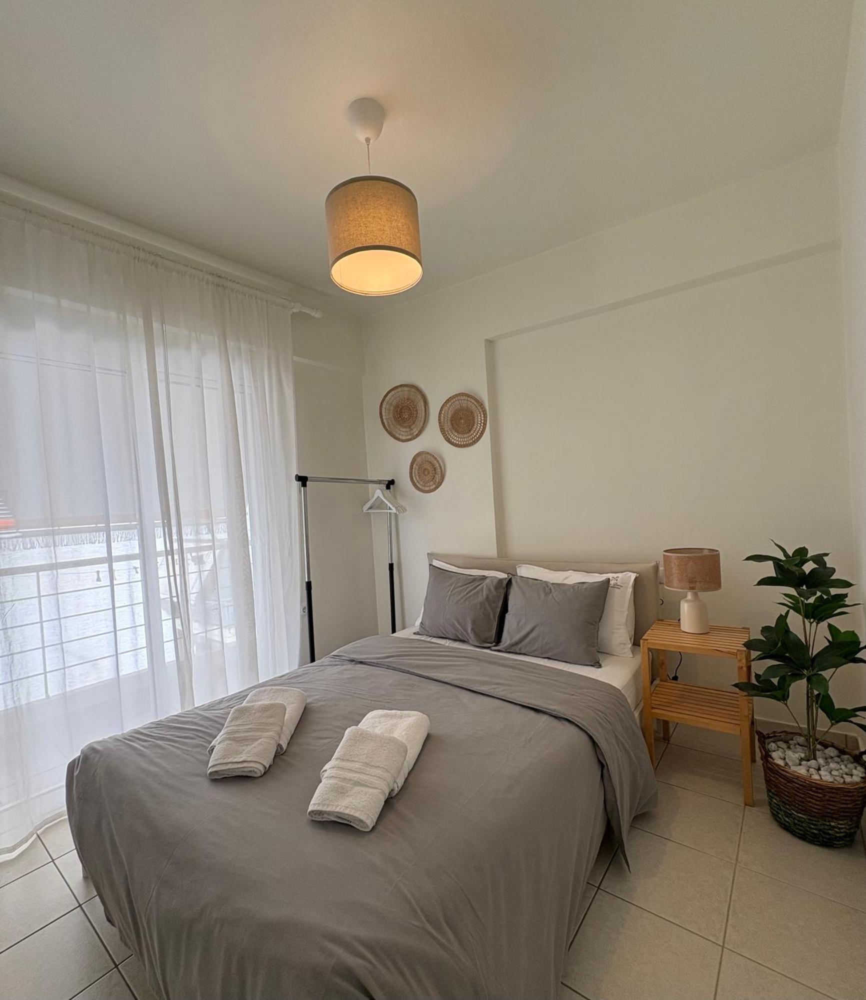 Casa Doro A1